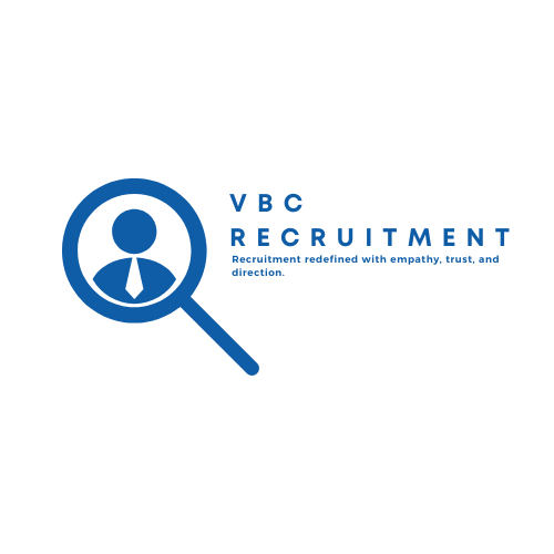 vbcrecruitment.co.uk
